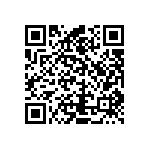 9T04021A40R2FBHF3 QRCode