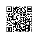 9T04021A4120DBHF3 QRCode