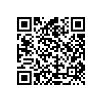 9T04021A4121DBHF3 QRCode