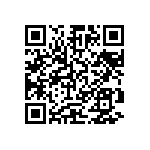 9T04021A4122CAHF3 QRCode