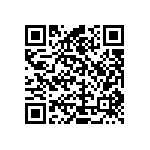 9T04021A4122DAHF3 QRCode