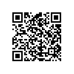 9T04021A4220CBHF3 QRCode