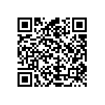 9T04021A4220DBHF3 QRCode