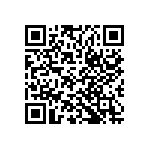 9T04021A4221BBHF3 QRCode