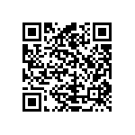 9T04021A4221CAHF3 QRCode