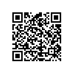 9T04021A4221DAHF3 QRCode