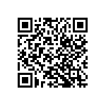 9T04021A4222CAHF3 QRCode