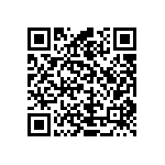 9T04021A4222CBHF3 QRCode