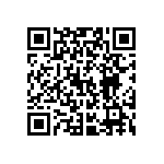 9T04021A4222DAHF3 QRCode