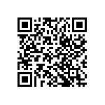 9T04021A42R2FBHF3 QRCode