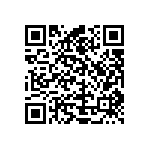 9T04021A4300BAHF3 QRCode