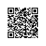 9T04021A4300CAHF3 QRCode