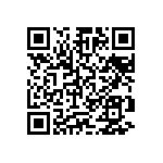 9T04021A4301BAHF3 QRCode