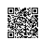 9T04021A4301BBHF3 QRCode