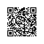 9T04021A4301CBHF3 QRCode