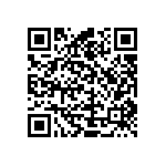 9T04021A4302BAHF3 QRCode