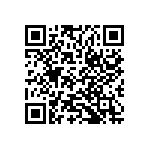 9T04021A4320CAHF3 QRCode
