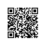 9T04021A4321BAHF3 QRCode