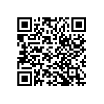 9T04021A4322BBHF3 QRCode