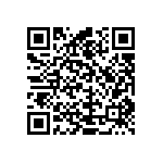 9T04021A4322CBHF3 QRCode