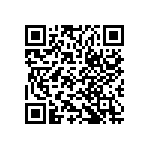 9T04021A43R0CBHF3 QRCode