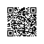 9T04021A43R0DAHF3 QRCode