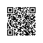 9T04021A43R2BAHF3 QRCode