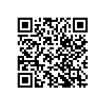 9T04021A43R2DBHF3 QRCode