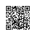 9T04021A43R2FBHF3 QRCode