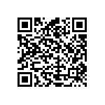 9T04021A4420BAHF3 QRCode