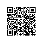 9T04021A4420CAHF3 QRCode