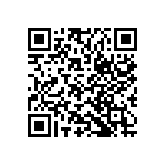 9T04021A4420CBHF3 QRCode