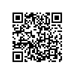 9T04021A4420FBHF3 QRCode