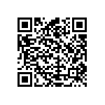 9T04021A4421CAHF3 QRCode