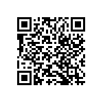 9T04021A4530CAHF3 QRCode