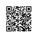 9T04021A4532DBHF3 QRCode