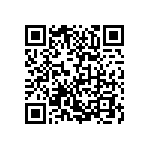 9T04021A45R3CBHF3 QRCode