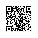 9T04021A45R3FBHF3 QRCode