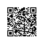 9T04021A4641BAHF3 QRCode