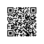 9T04021A4641CBHF3 QRCode