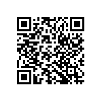 9T04021A4641DBHF3 QRCode