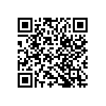 9T04021A46R4CBHF3 QRCode