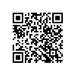 9T04021A46R4FBHF3 QRCode