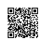 9T04021A4700DBHF3 QRCode