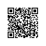 9T04021A4701BBHF3 QRCode