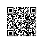 9T04021A4701CBHF3 QRCode