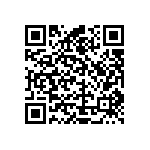 9T04021A4701DAHF3 QRCode