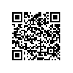 9T04021A4702DAHF3 QRCode