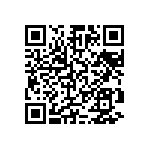 9T04021A4750BBHF3 QRCode