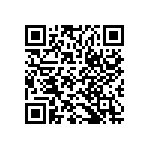 9T04021A4751FBHF3 QRCode